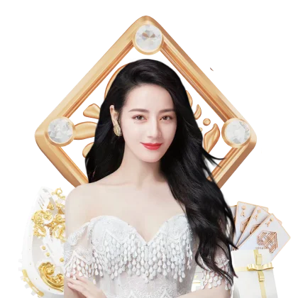 哇塞！哈登这一伤，球迷的道心破碎成渣渣了……