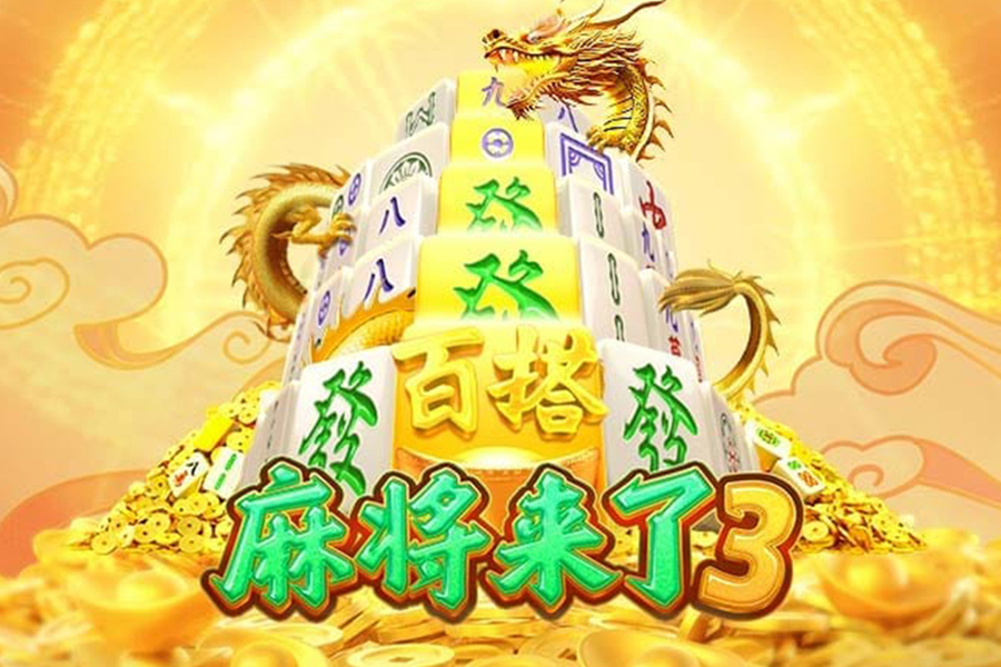 Shams：篮网裁掉后卫卡梅伦