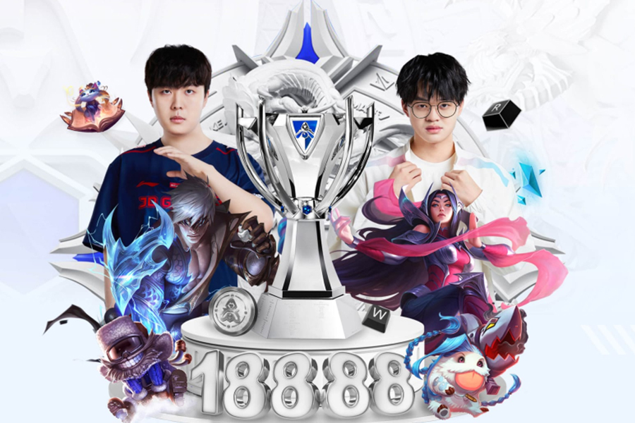 汉堡vsRB莱比锡：法比奥